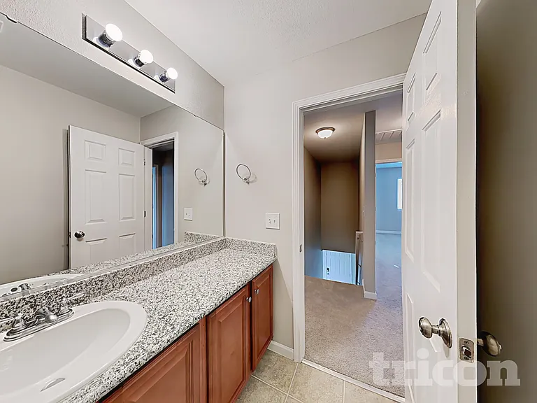 4065 Banbridge Dr — Photo 16