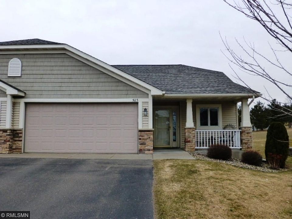 1st image of 523 Cassandra Dr