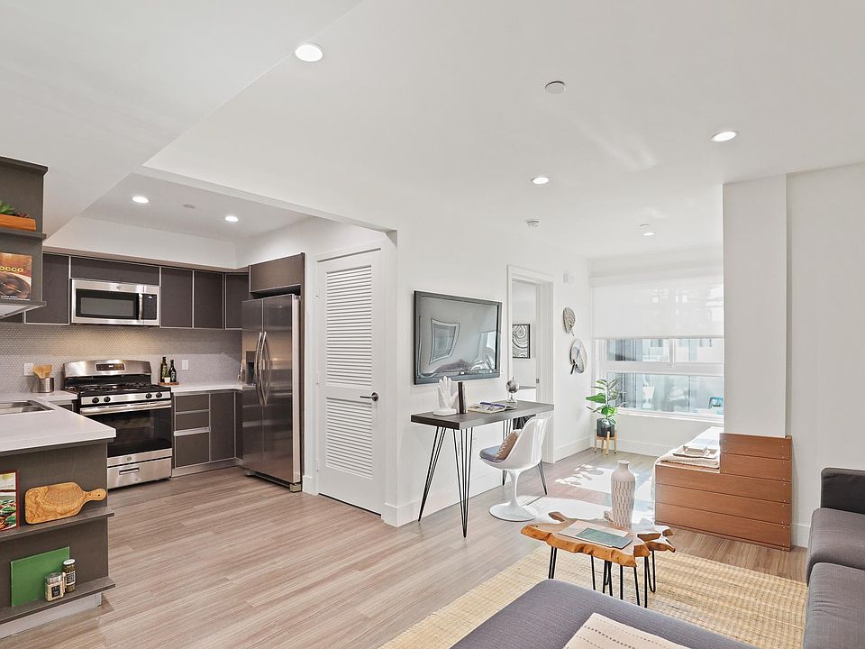 1st image of 1539 S Purdue Ave #108