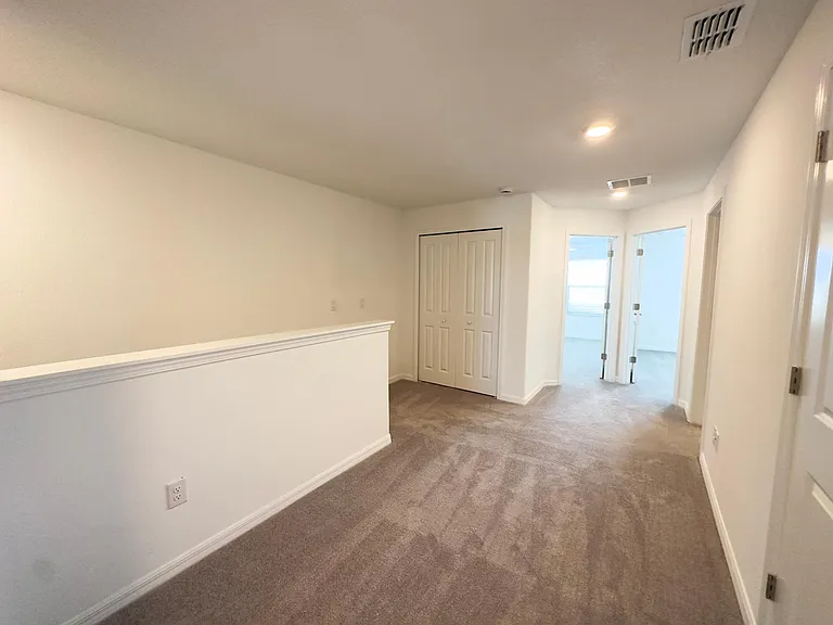 32201 Powderpuff Mimosa Dr — Photo 15