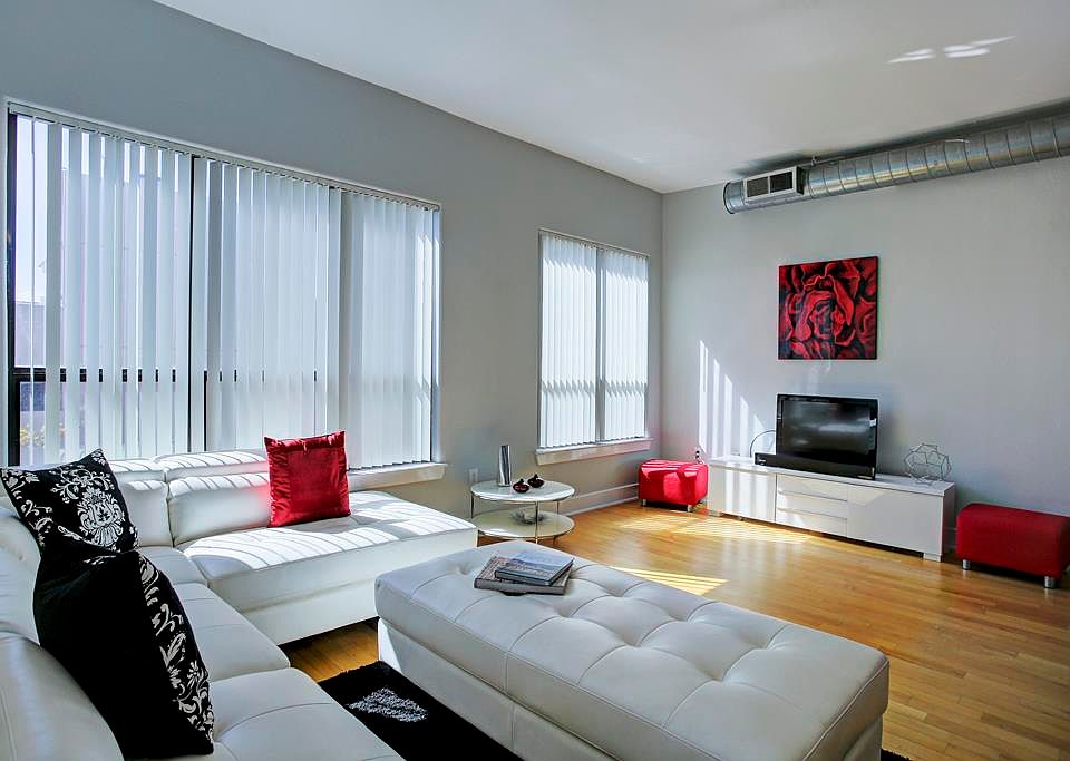 1st image of 1901 Post Oak Blvd APT 3203