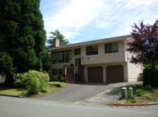 10517 NE 140th St, Kirkland, WA 98034