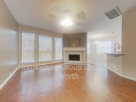 4th image of 5216 Vista Verde Dr