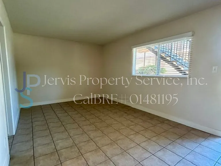 11922 E Sproul St #3-D — Photo 5