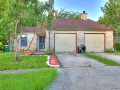117 -119 Whisper, Boerne, TX, 78006