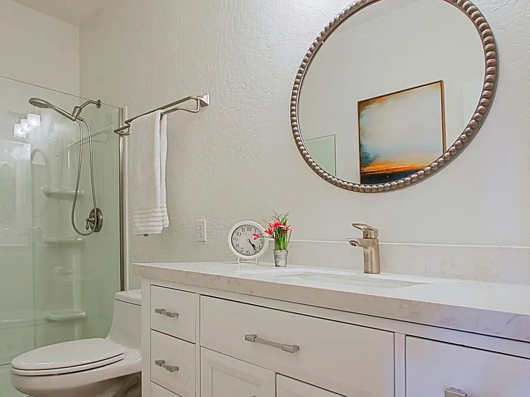 7308 E Whispering Wind Dr — Photo 35