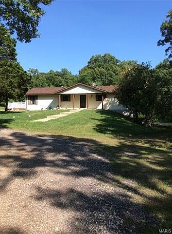 1st image of 844 Oak Creek Dr