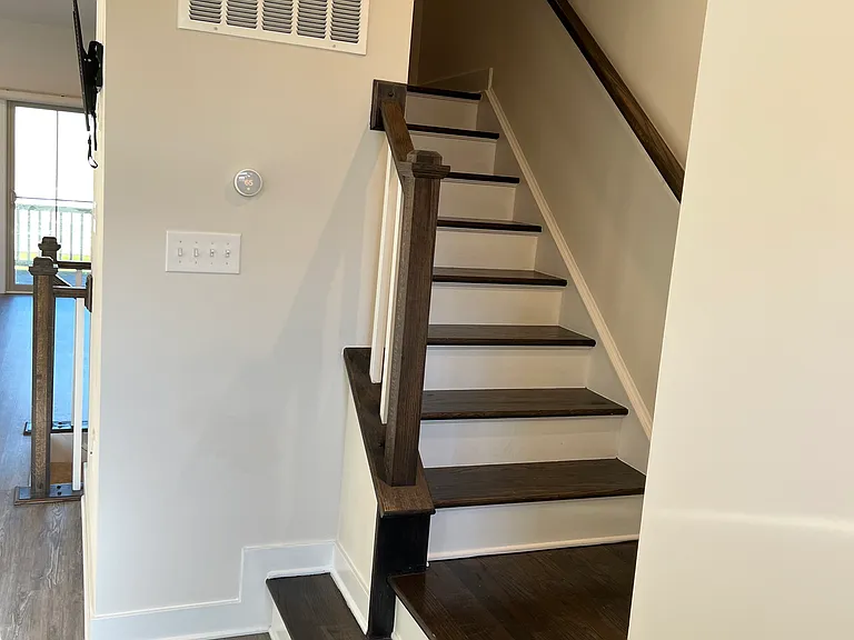 3486 Steamer Dr — Photo 8