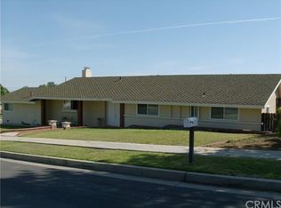650 Ember Ln, La Habra, CA 90631