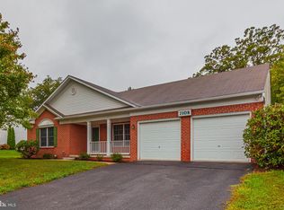 7108 Downing St, Adamstown, MD 21710