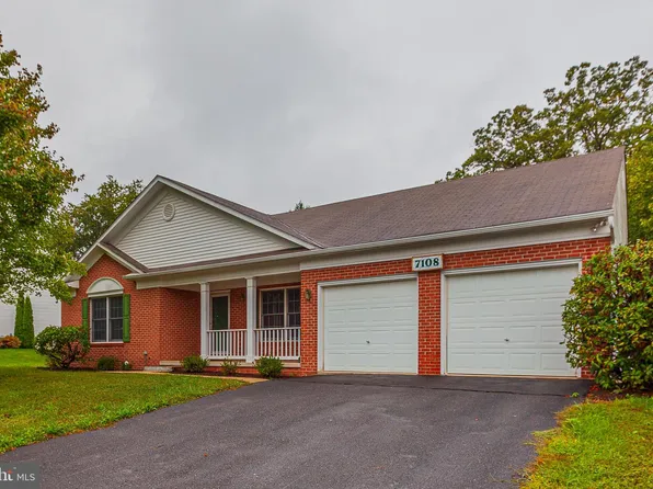 7108 Downing St, Adamstown, MD 21710
