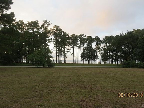 5th image of TBDD Cedar Shores Drive LOT 10