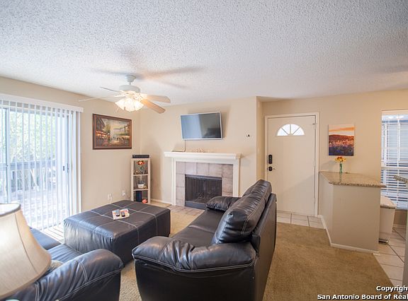 4th image of 11311 Sir Winston St APT 108