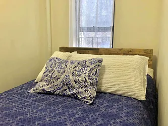 Rented by Lone Peak Realty