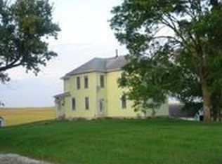 2013 380th St, Stanhope, IA 50246