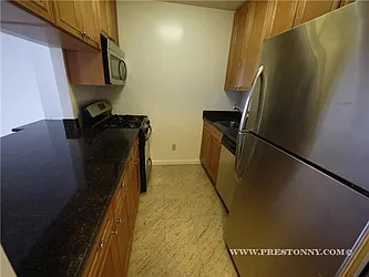 Rented by JM Preston Properties LLC