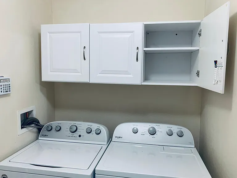 537 Mason Dr — Photo 33