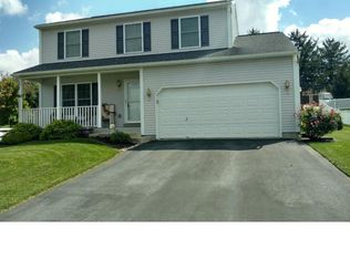 30 Katylyn Ln, Reading, PA 19605