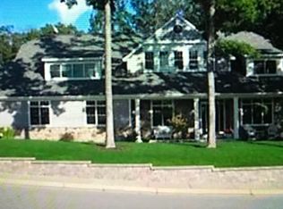 730 Quinlan Ct, Crown Point, IN