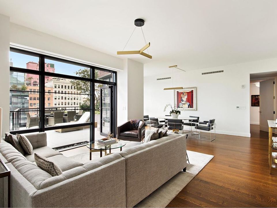 1st image of 150 Charles St APT 5BN