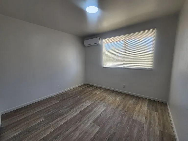 6349 Ocotillo Ave — Photo 5