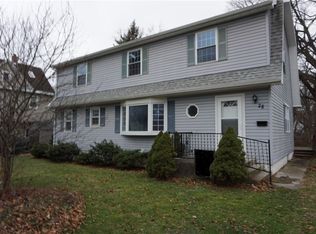 28 Folger St, Geneva, NY 14456