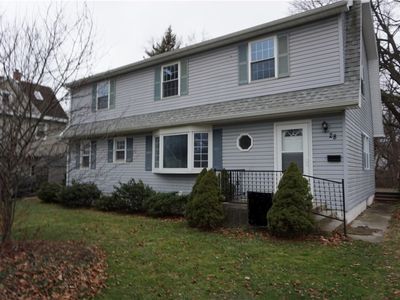 28 Folger St, Geneva, NY, 14456