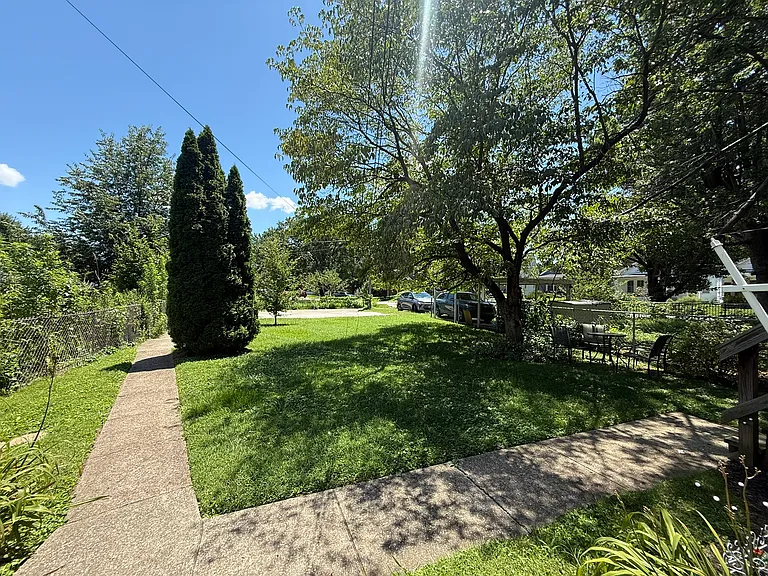 1104 Ellison Ave — Photo 18