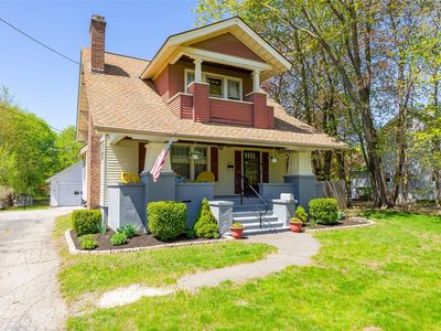 7365 S Broadway, Red Hook, NY, 12571
