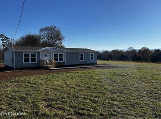 145 Hill Loop, Madisonville, TN 37354