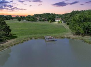 8736 Harris Ln, Bryan, TX 77808