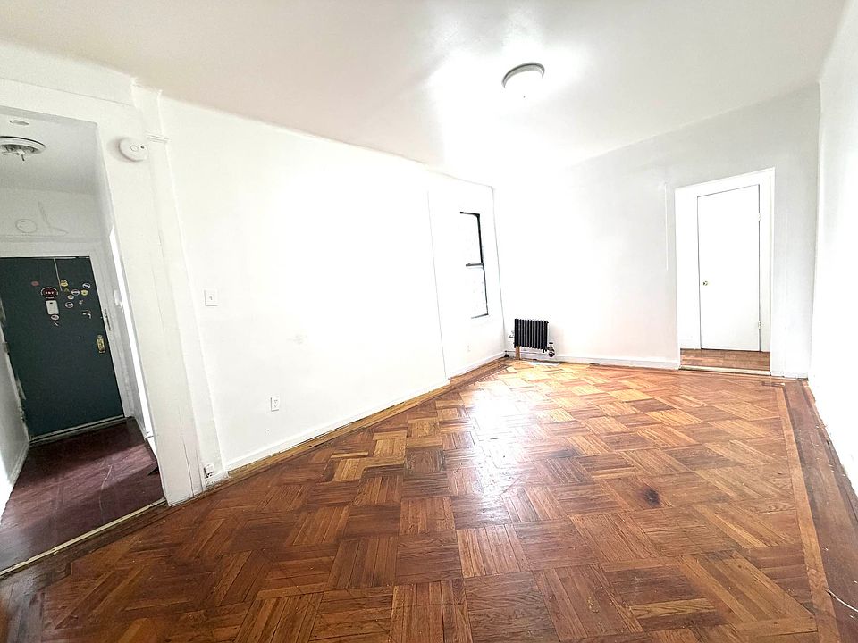 1st image of 351 Legion St APT 5D