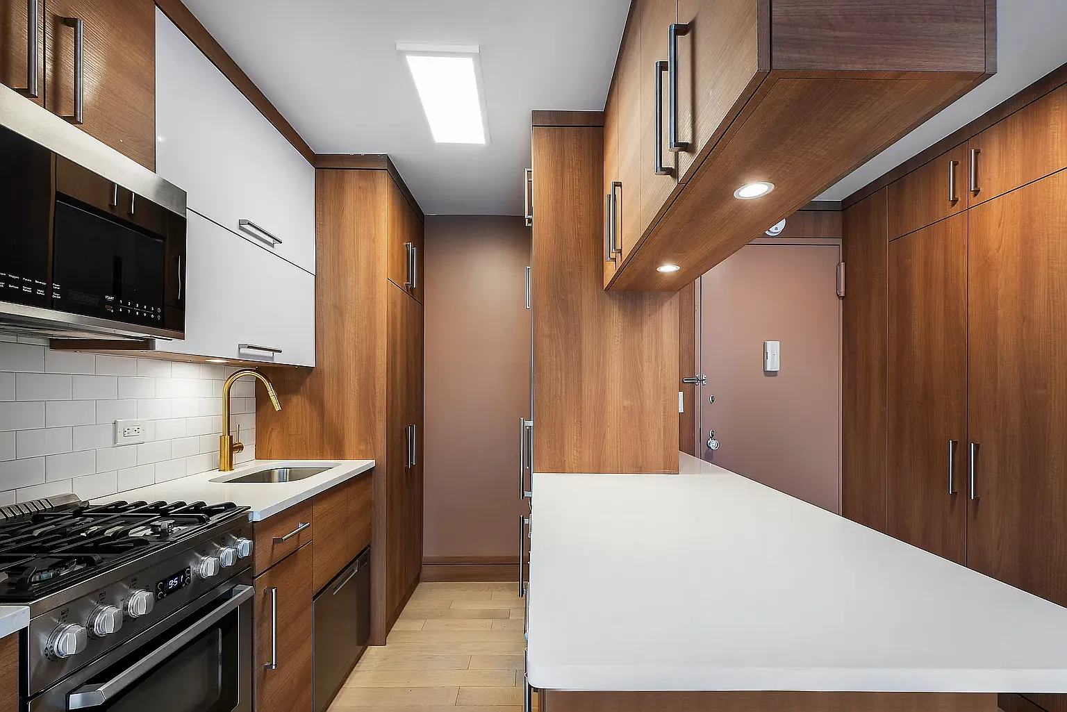 429 East 52nd Street — Photo 1