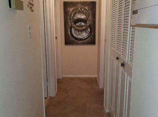 4816 Welford St, Alexandria, VA 22309