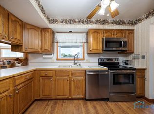 1792 Bucklew Dr, Toledo, OH 43613