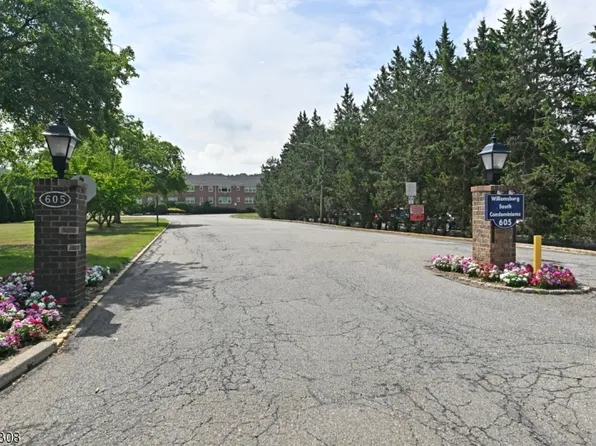 605 Grove St #C-3, Clifton City, NJ 07013