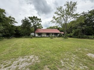 8919 Carlton Rd, Christiana, TN 37037
