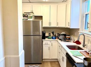 154 Ulysses St #1, Pittsburgh, PA 15211