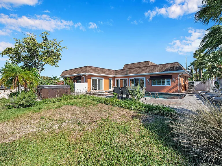 1788 McKay Creek Dr — Photo 54