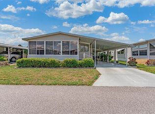 4330 Cherrywood St, Winter Haven, FL 33880