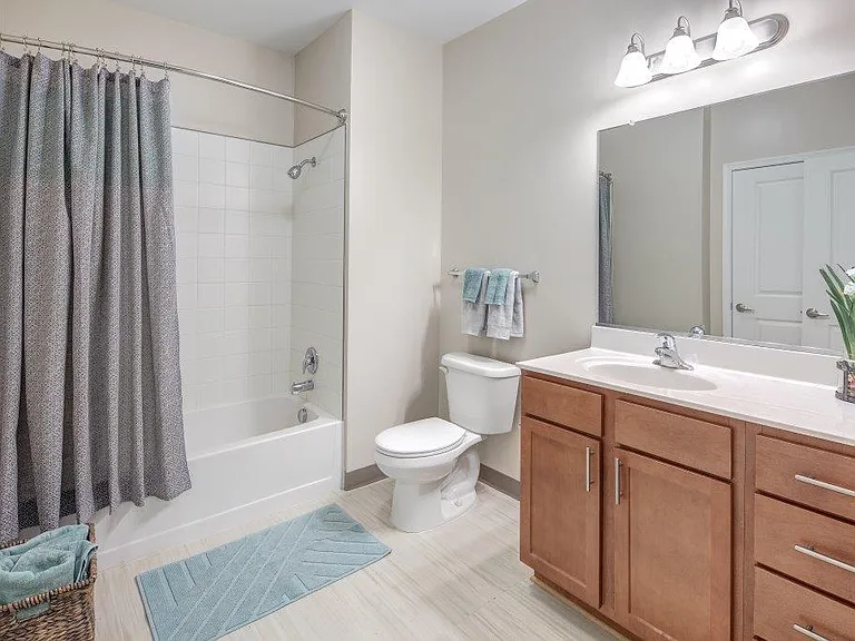 Conifer Village at Oakcrest 62+ — Photo 15