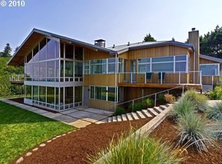 17700 S Upper Cherry Ln, Lake Oswego, OR 97034