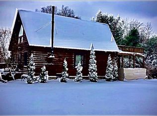 15 White Birch Ln, Kerhonkson, NY 12446