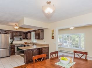 13 Phelan St, Plainville, CT 06062