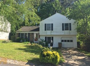 876 Highland Ter NE, Marietta, GA 30066