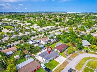 14441 SW 285th St, Homestead, FL 33033