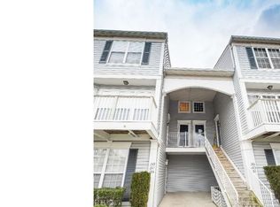 159 Wildflower Pl, Delran Township, NJ 08075