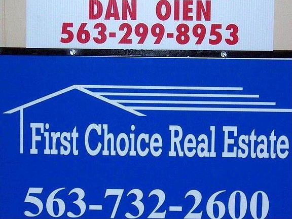 Contact Information