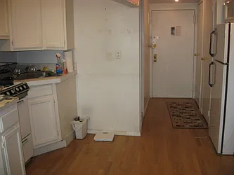 Rented by Prince Real Estate Associates LLC