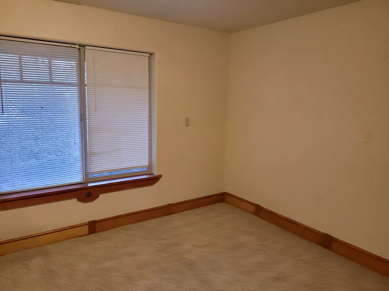 1670 Leatherwood Dr — Photo 11